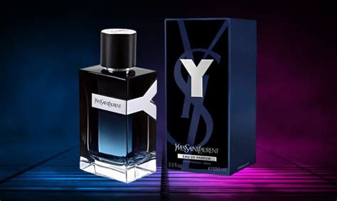 ysl 46 review|YSL y edp reviews.